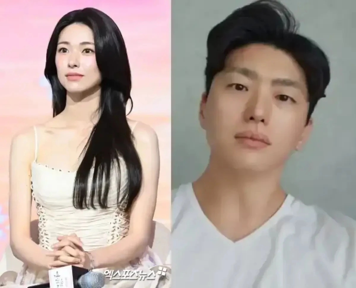 '하영 비판' <b>소재원</b>, 독립운동가 후손 캐스팅 선언…"조상 덕 봐야" [엑...