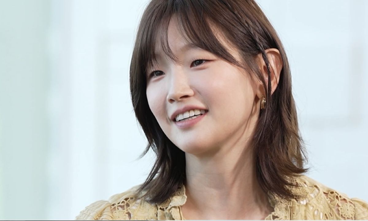 <b>박소담</b>, <b>갑상샘암 투병</b> 얼마나 힘들었으면…"석촌호수 찾아가 오열" (플...