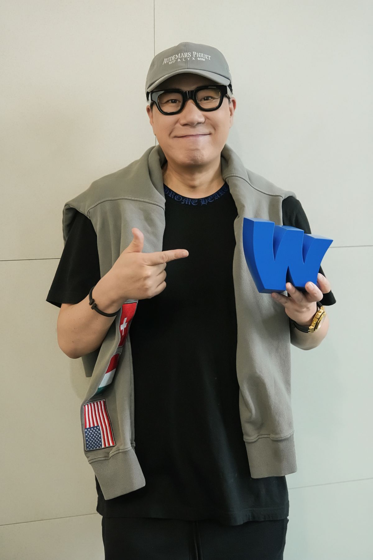 <b>이상민</b>, 11년간 서바이벌 거절했는데…아내도 '<b>피의 게임X</b>' 추천, "잘...