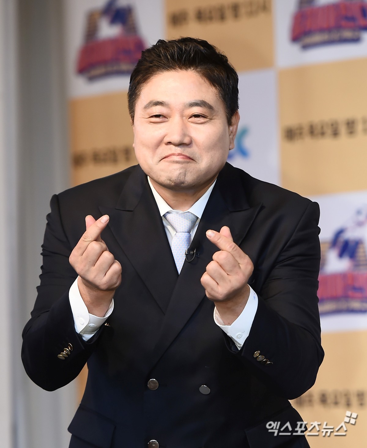 <b>양준혁</b>, 대형 <b>사업</b> 본격화…포항 3개 층 규모 입점 확정 "일 크게 벌여볼...