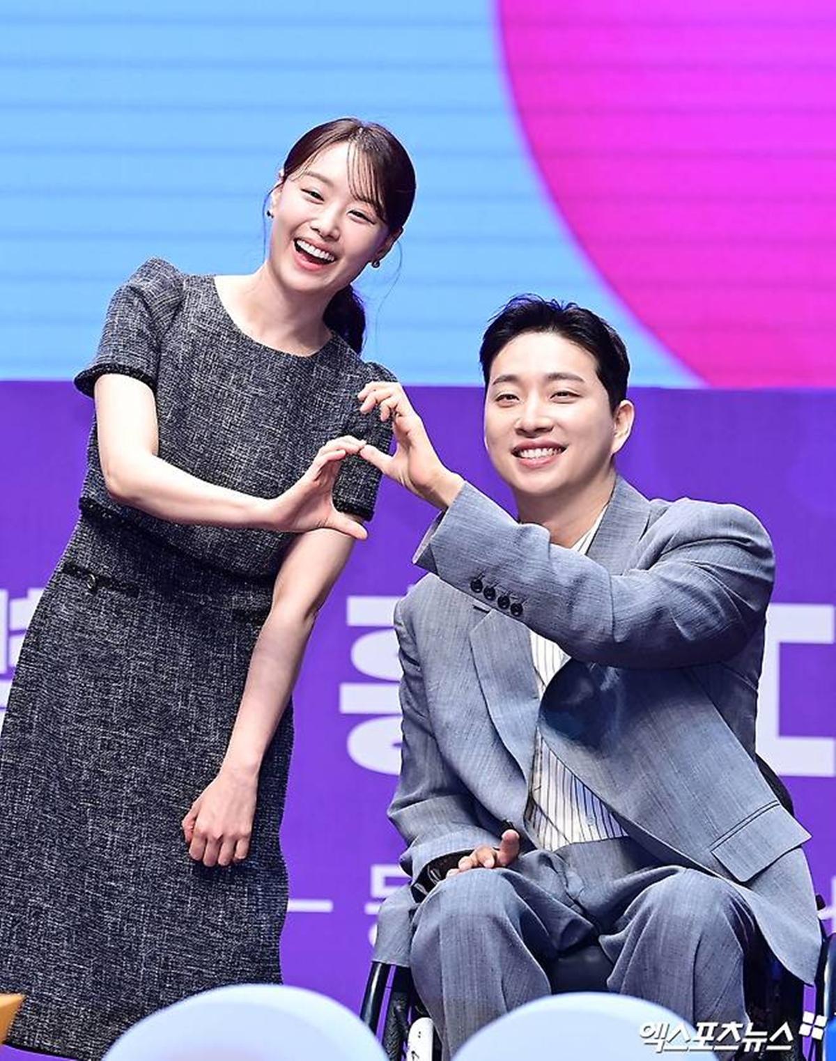 박위 아내 시크릿 <b>송지은</b>, 결국 <b>댓글</b>창 닫았다 [엑's 이슈]