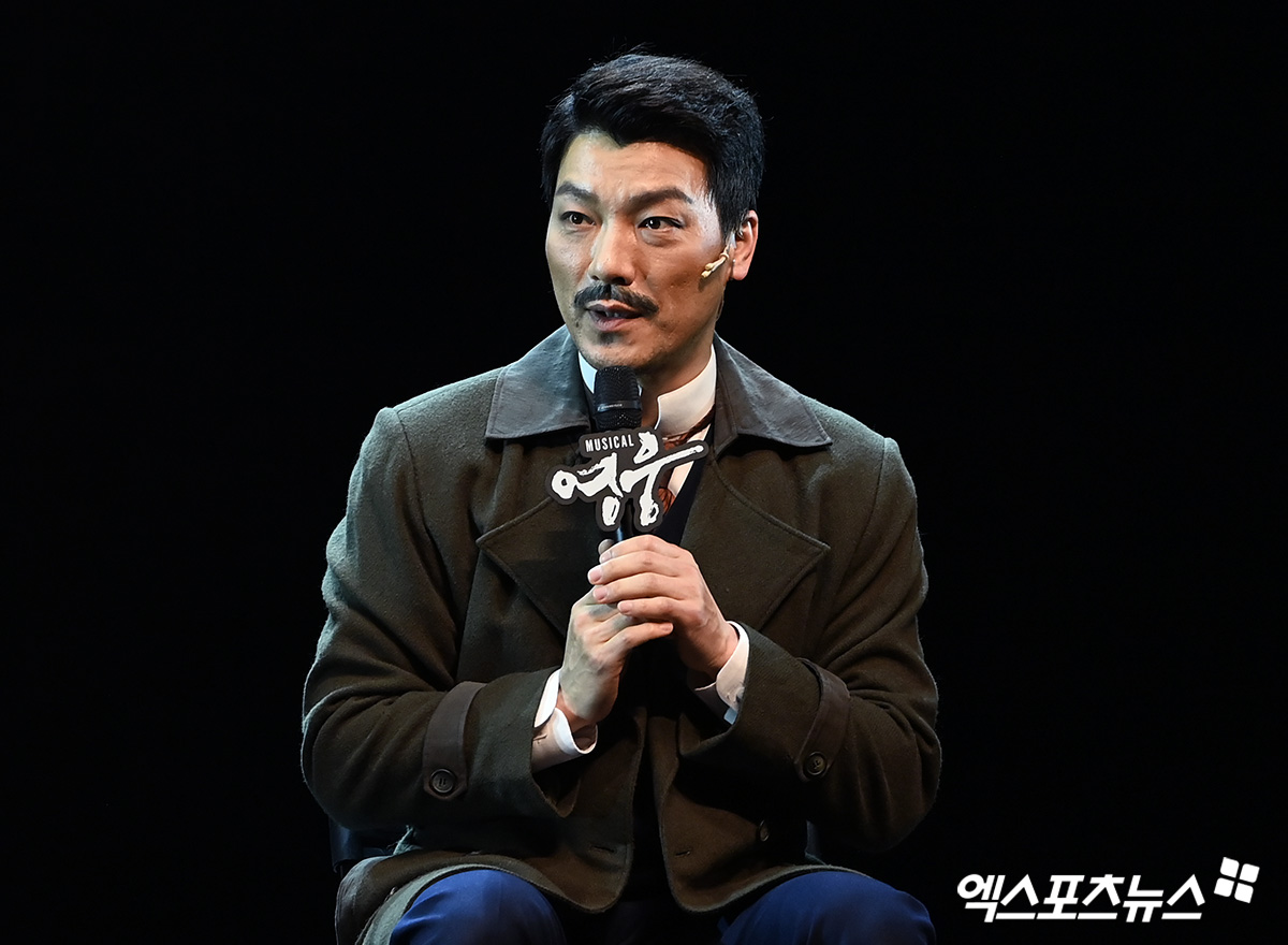 <b>양준모</b>, <b>이혼</b>·<b>재혼</b> 동시 발표…"웃음 찾게 해준 고마운 사람" [전문]
