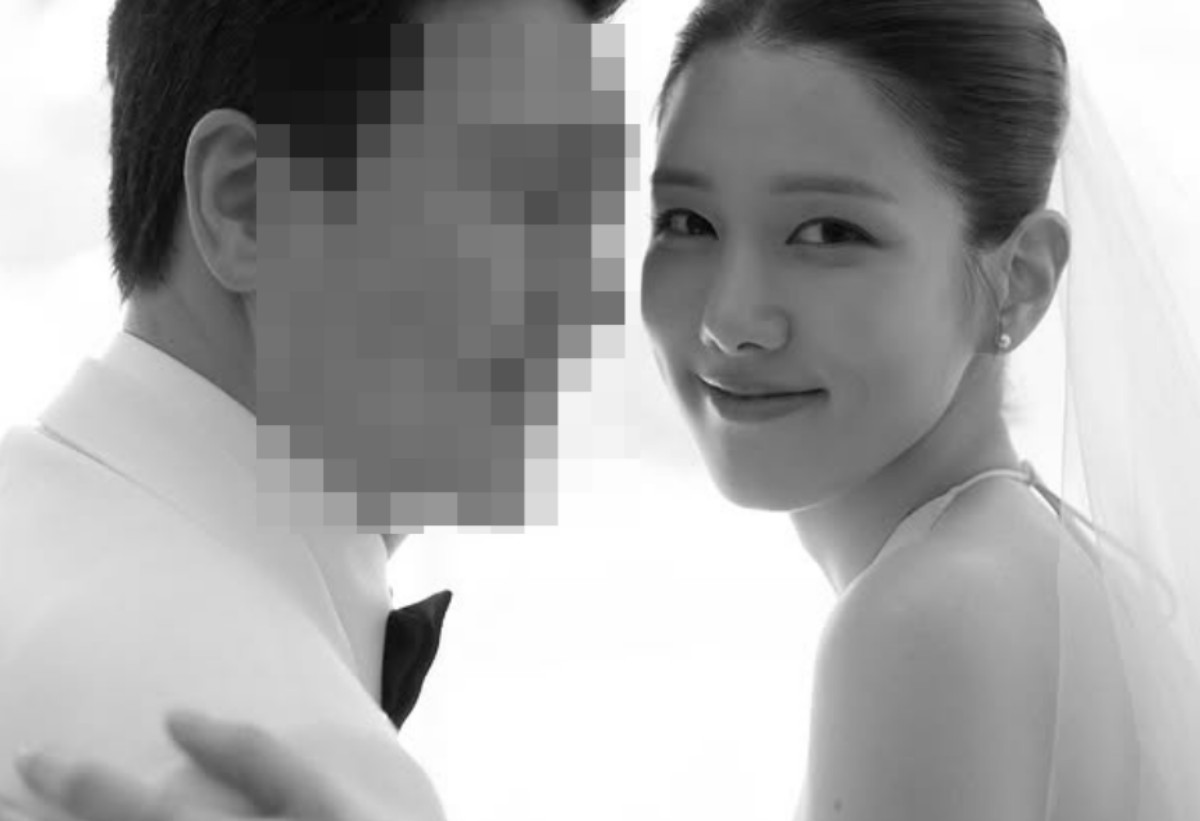 [전문] 스피카 <b>양지원</b>, <b>결혼</b>·<b>임신</b> 겹경사…"마흔에 엄마 됩니다"
