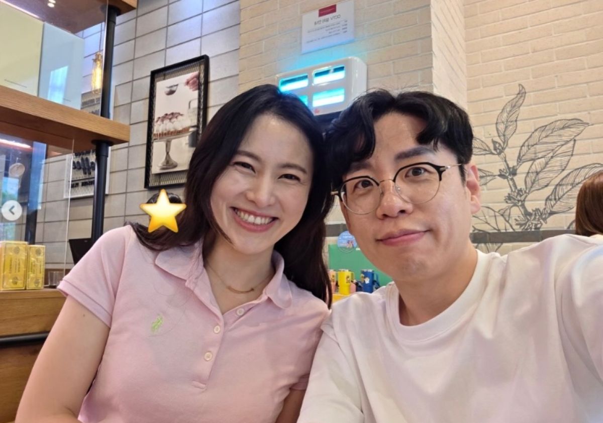 '싱글맘' <b>28기</b> 현숙, <b>영식</b> 딸과 꽉 찬 일상 "부부+아이 보면 슬펐는데...