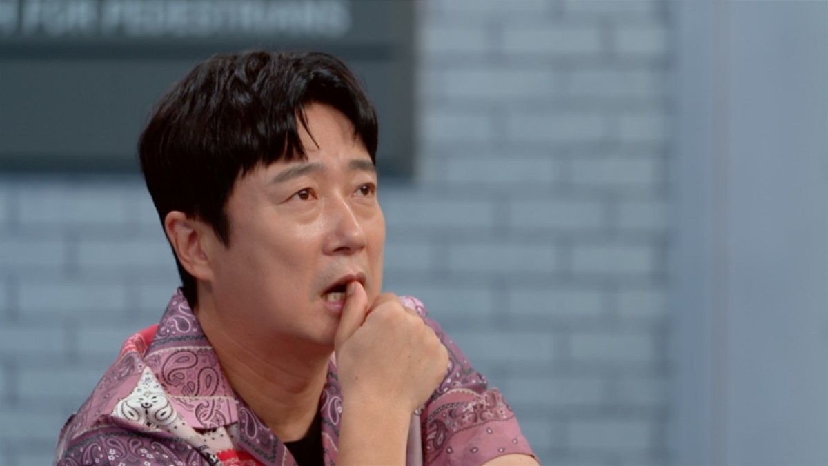 "멀쩡히 귀가했는데 전치 7주?"…300만원 받아간 '<b>도봉구 자전거맨</b>' 정체...