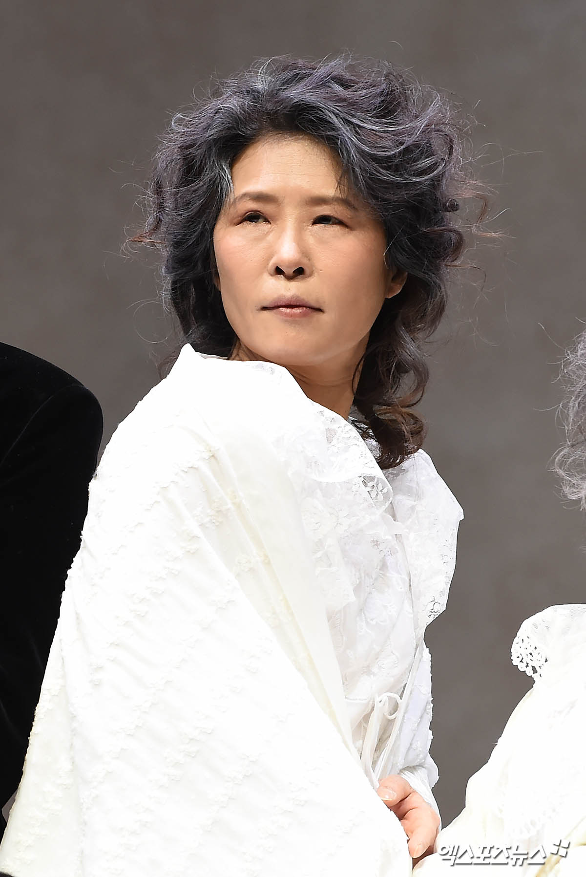 <b>황석정</b>, <b>가족사 고백</b> "3살 때 엄마만 보면 경기…아버지는 인민군 소년...