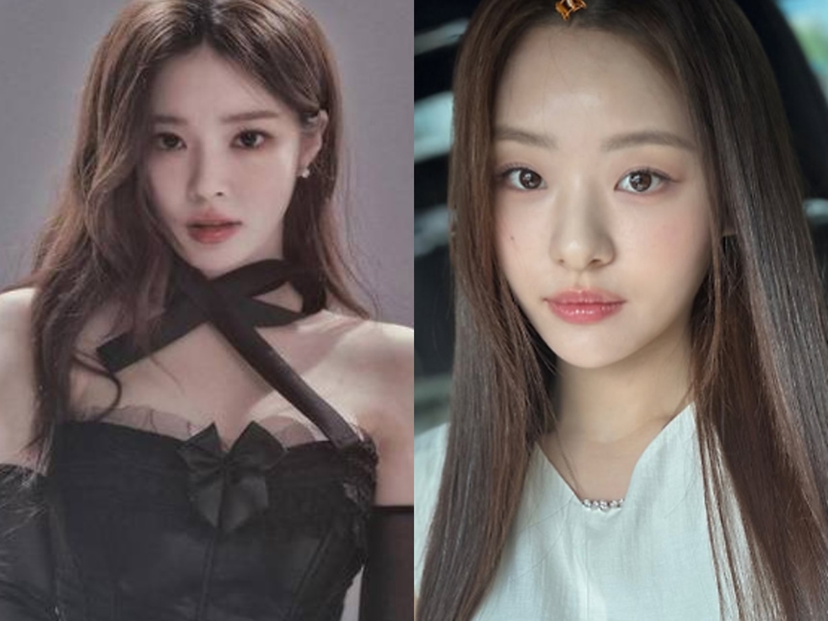 [공식] <b>유혜원</b>, ‘<b>하시4</b>’ <b>김지민</b>에 칼 빼들었다…허위사실 유포 혐의로...