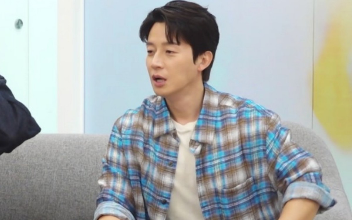 허경환, '놀뭐'서 사비 '100만원' 넘게 썼는데...유재석 "그렇게 돈 썼나...