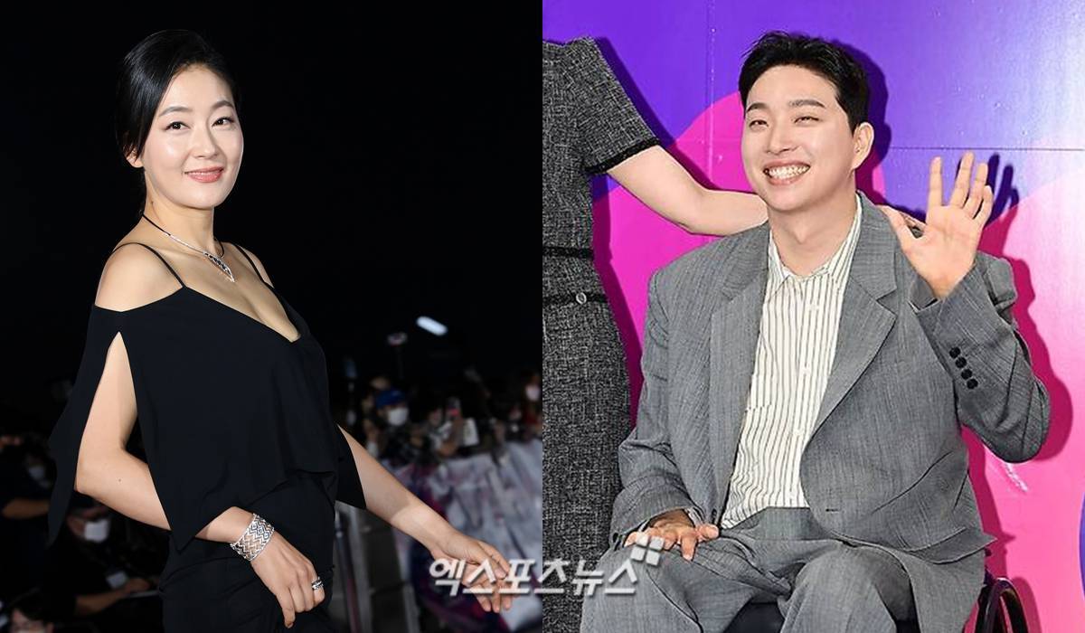 박위 논란 시작된 그 날, '<b>박찬홍PD</b> 수양딸' 박진희 SNS도 멈췄다 [엑's ...