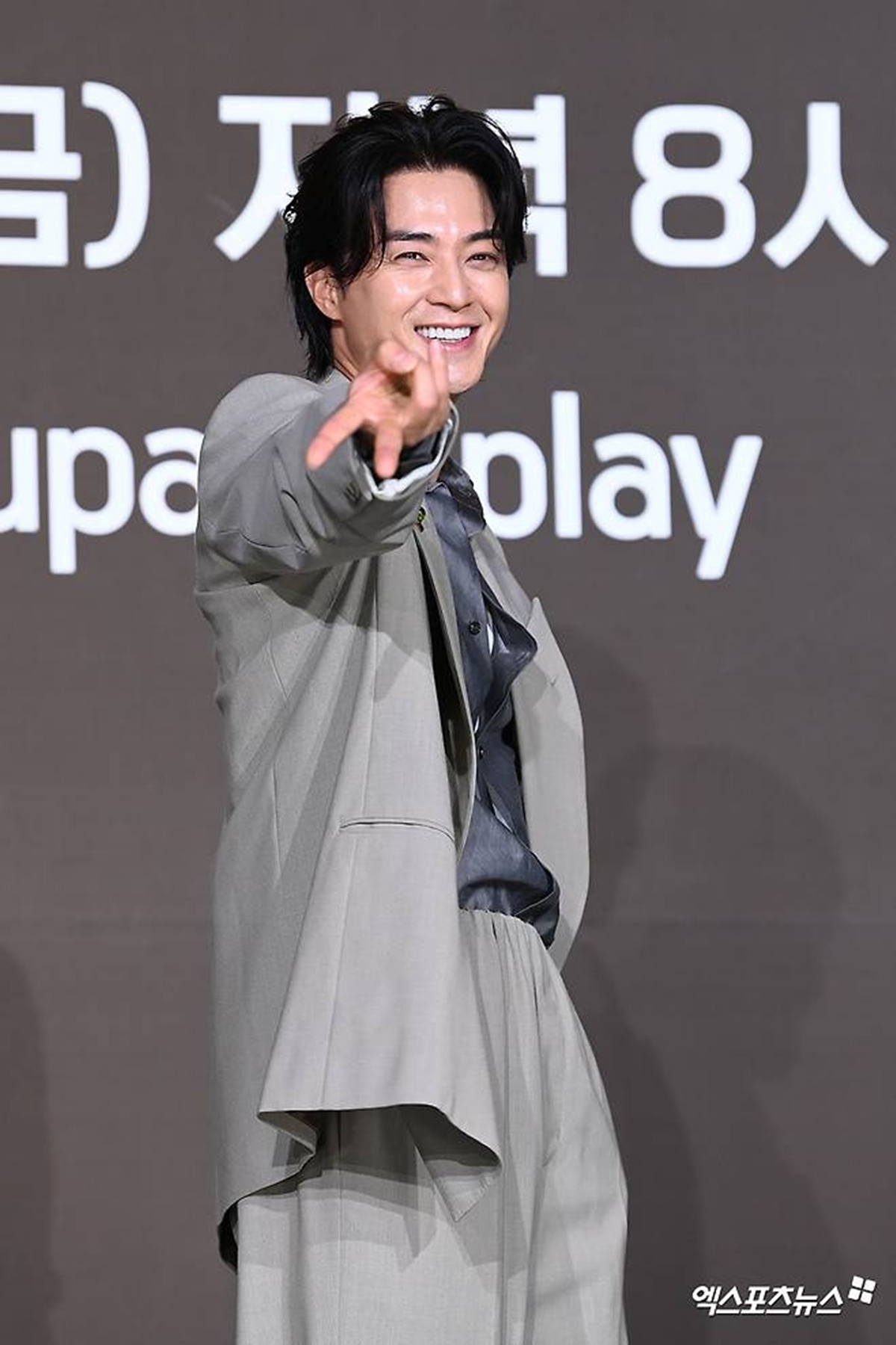 <b>김지훈</b>, 수능 상위 1%인데 SKY 아닌 <b>아주대 입학</b>…"4년 전액 장학금 혜택...