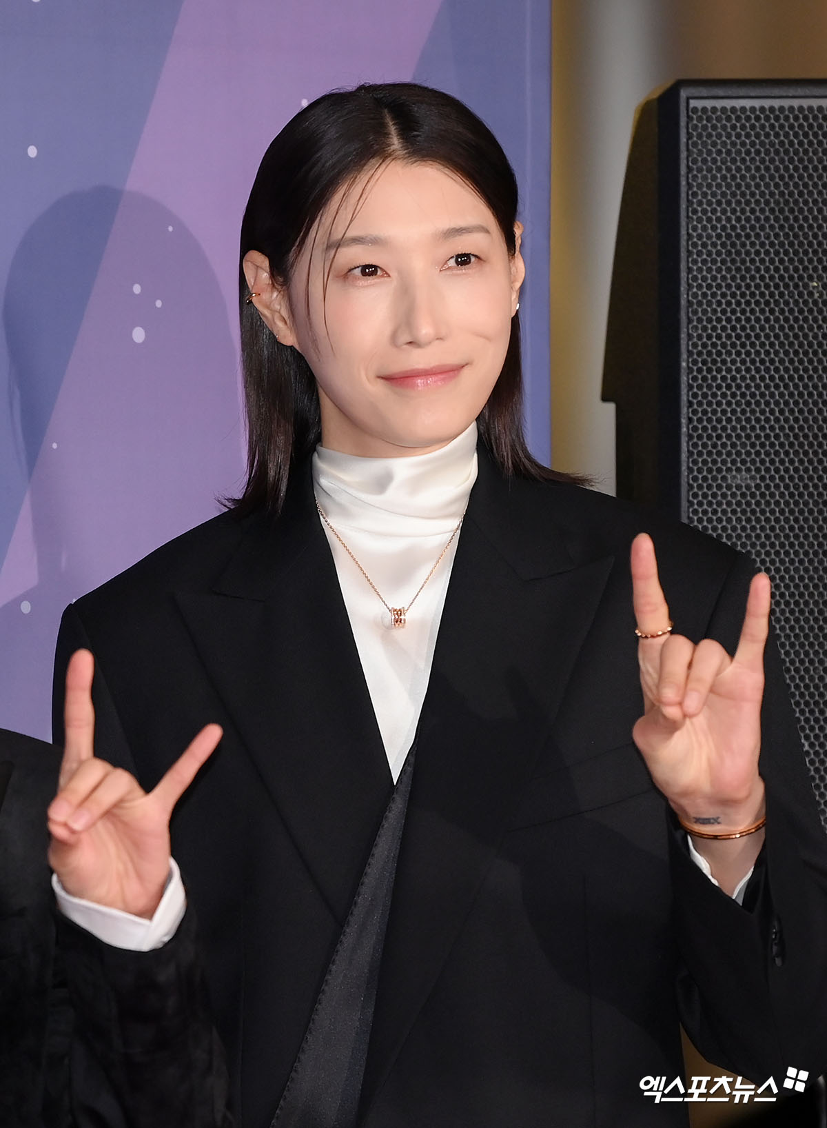 '신인감독 김연경', 10월 시즌2 시작도 전에 경사…<b>한국방송대상</b> 2관왕