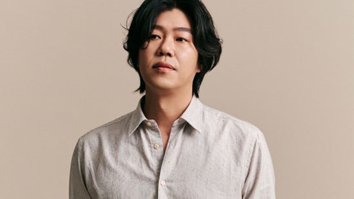 <b>이상순</b>, '말 없는' <b>라디오</b> DJ '7일' 장기 불참...건강 우려 확산에 "확인...
