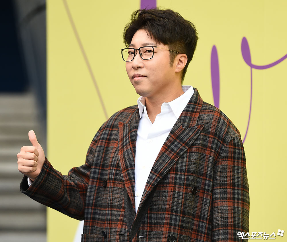 故<b>대도서관</b>, 어느새 <b>1주기</b>…1세대 유튜버 '인방계 유재석'의 빈자리