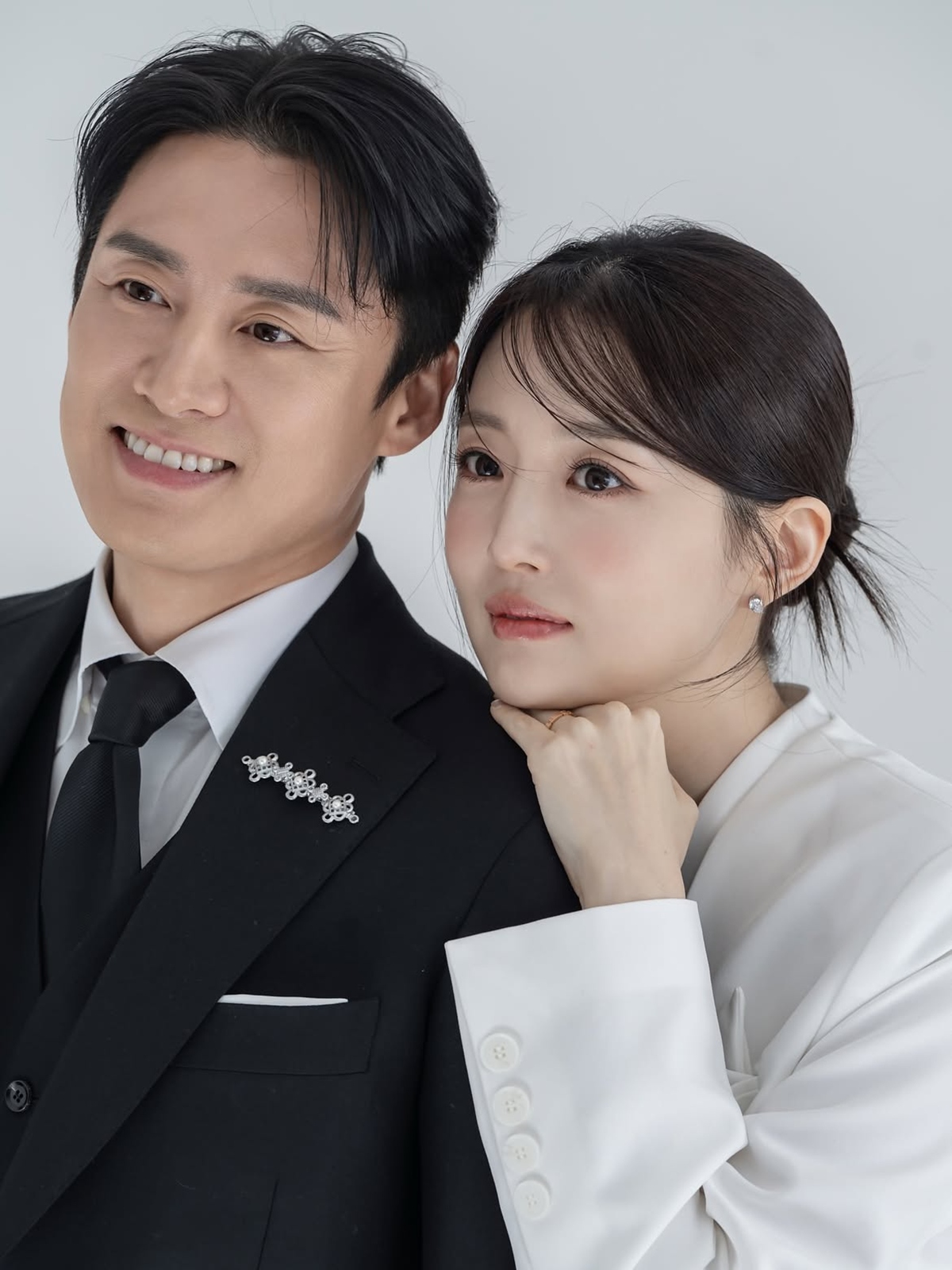 '오상진' <b>김소영</b>, 쿠키·<b>북클럽</b> 연이은 폐업 발표 후 심경 "헛똑똑이...
