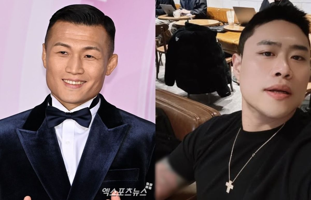 [공식] '정찬성 단체' ZFN, '<b>일반인 폭행</b>' 선수 손절…"품위 유지 의무 ...