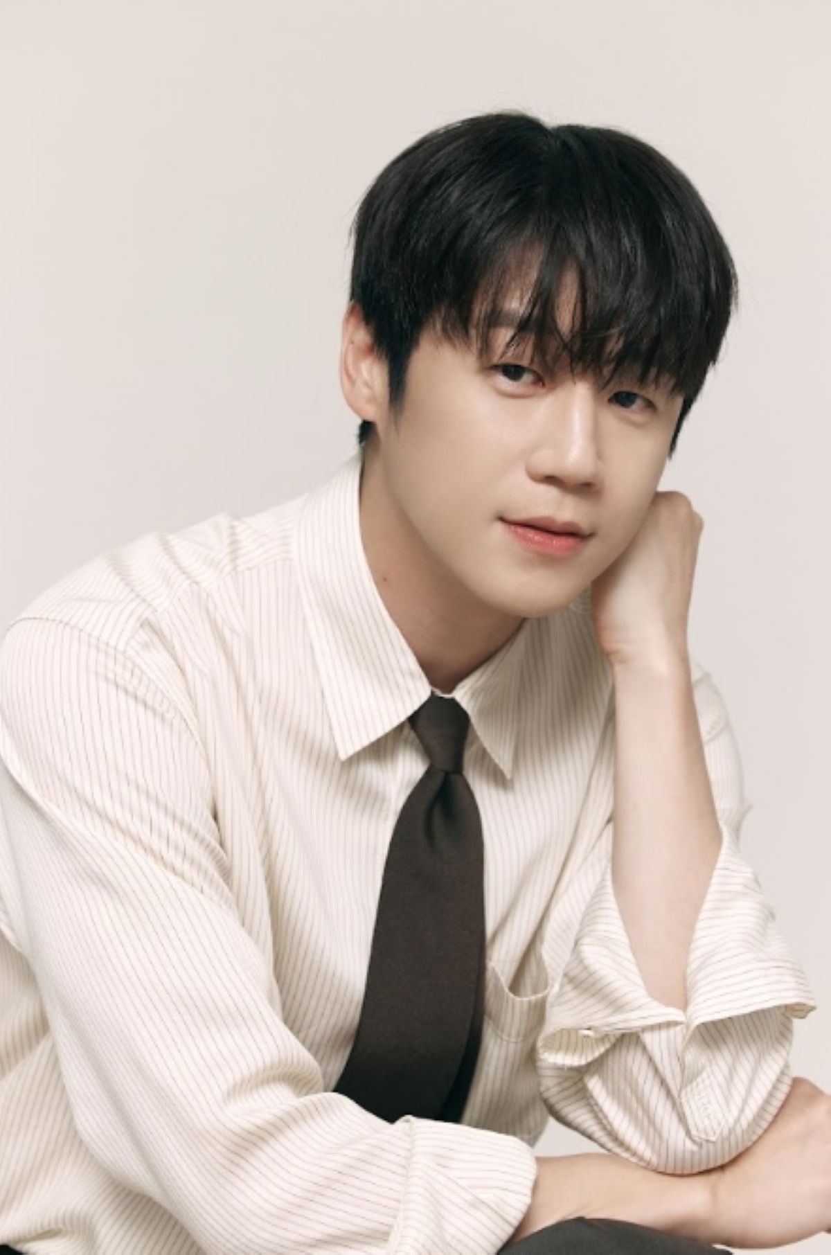 '<b>유부녀 킬러</b>' <b>정준원</b>, 쏟아진 외모 지적에 "못생겼다는데 행복할 순 없...