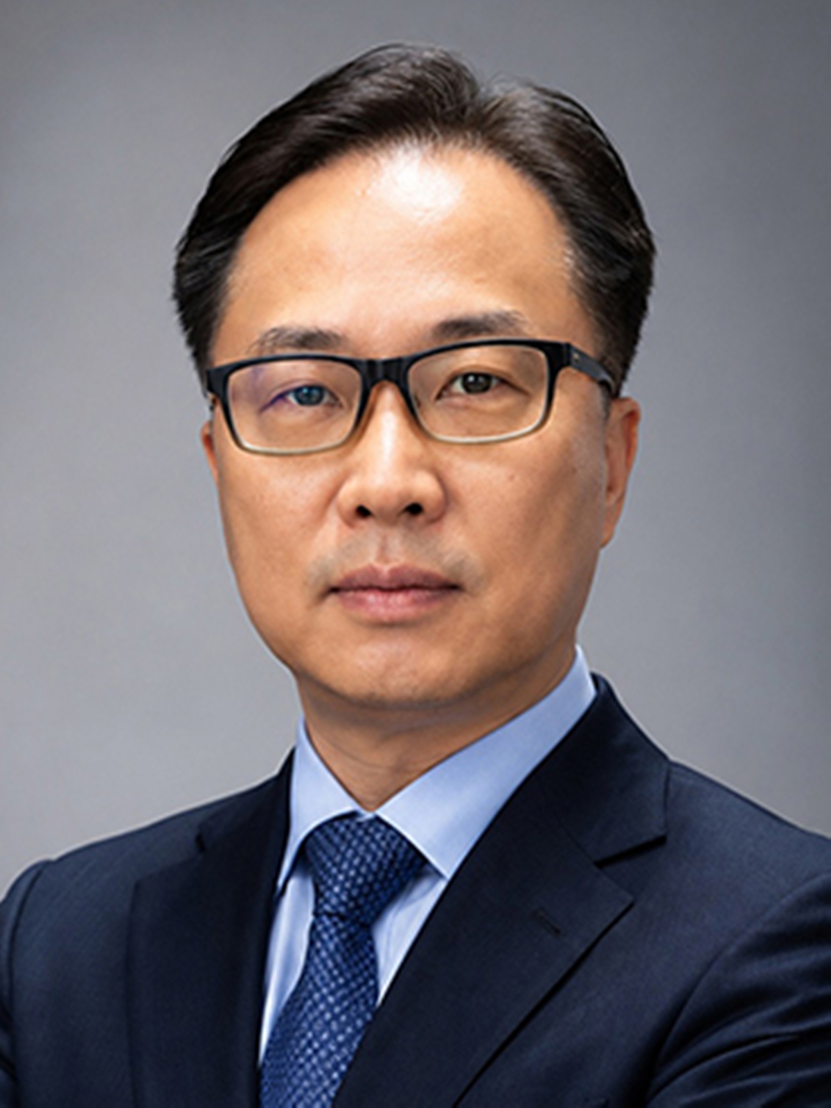 <b>MBC</b> <b>사장</b>에 <b>이성주</b> <b>확정</b>…'드라마 왕국' 재건할까