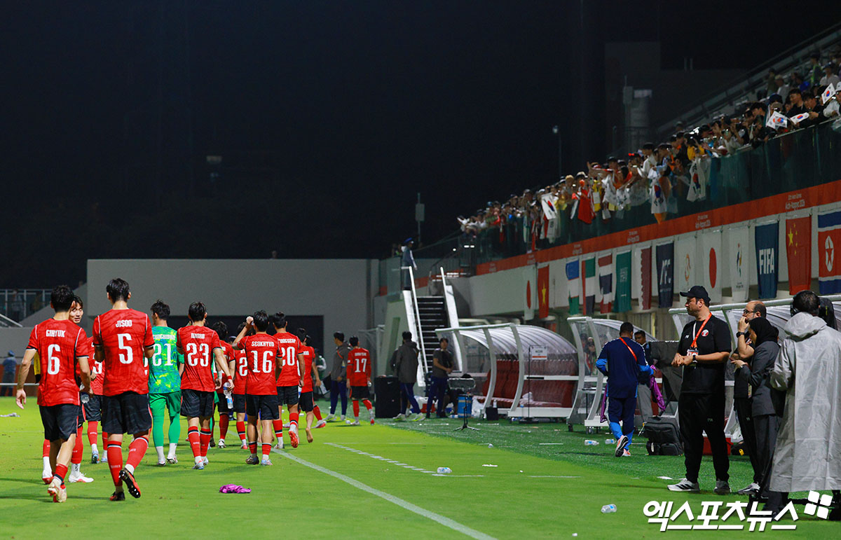 韓 축구 선수, 야구장으로 버젓이 보낸 日 운전 기사…"20분 거리가 1시...