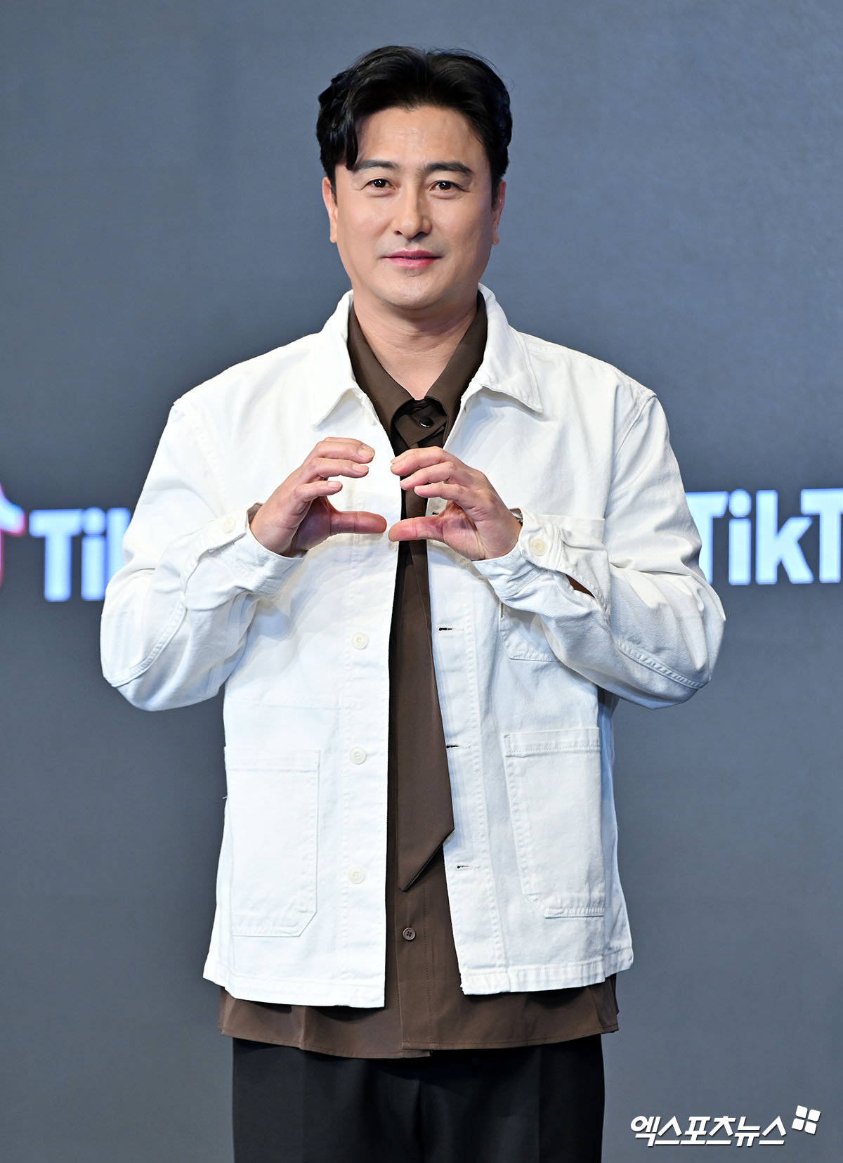 '결혼 26년차' <b>안정환</b>, 이혜원과 부부싸움 고백..."안 싸운다는 건 거...