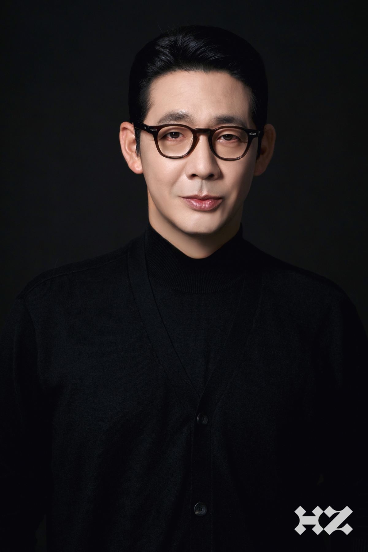 김도현, '<b>100일의 거짓말</b>' 합류…조선총독부 통역관 된다 [공식]