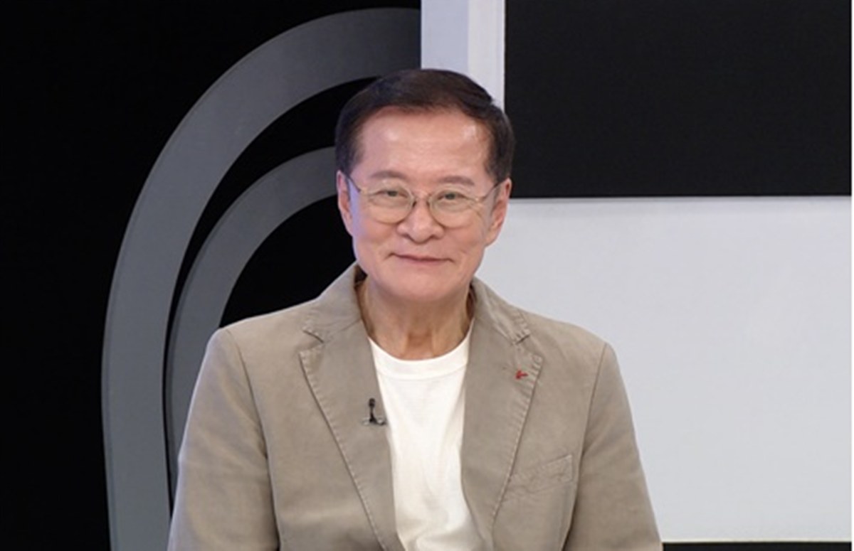 <b>임병기</b>, 사극 촬영 중 두개골 골절에 7일 혼수상태…"<b>장애 5급 판정</b>" (퍼...