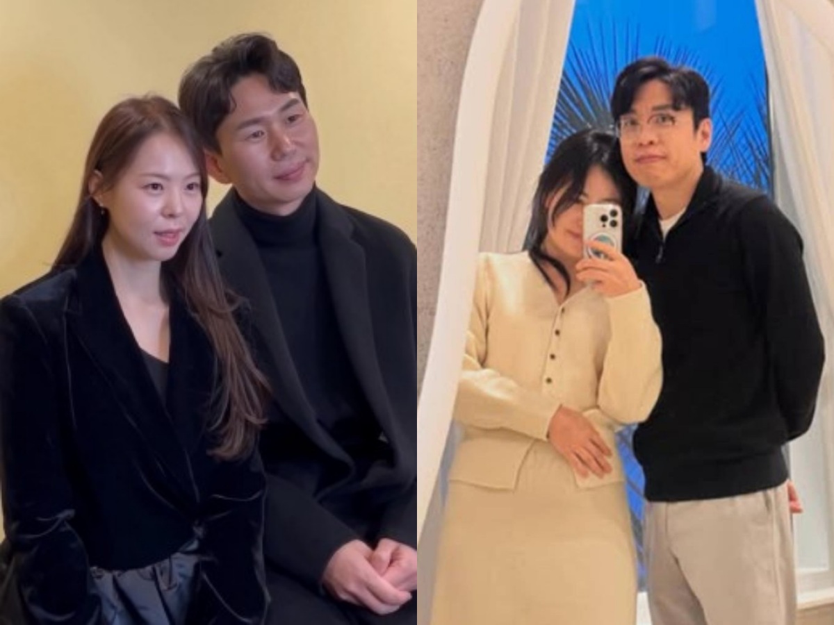 '나솔' <b>28기</b>, 최다 커플 탄생했는데…'파경' 영자·영철x'<b>결별</b>' 현숙·영...