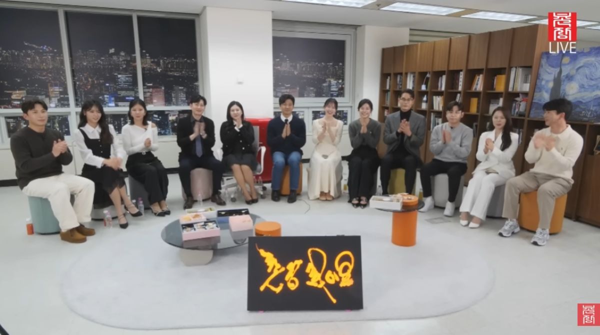 <b>28기</b> 돌싱들, 출산·임신·<b>결별</b>·연애로 엇갈렸다…'핑크빛 기수' 1년...