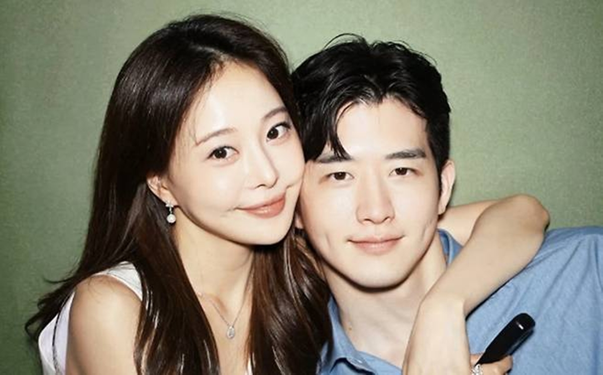 <b>아옳이</b> 새 <b>남친</b> 김형배, "저점 매수" 이어 "몸빠"…의학 정보 논란까지...