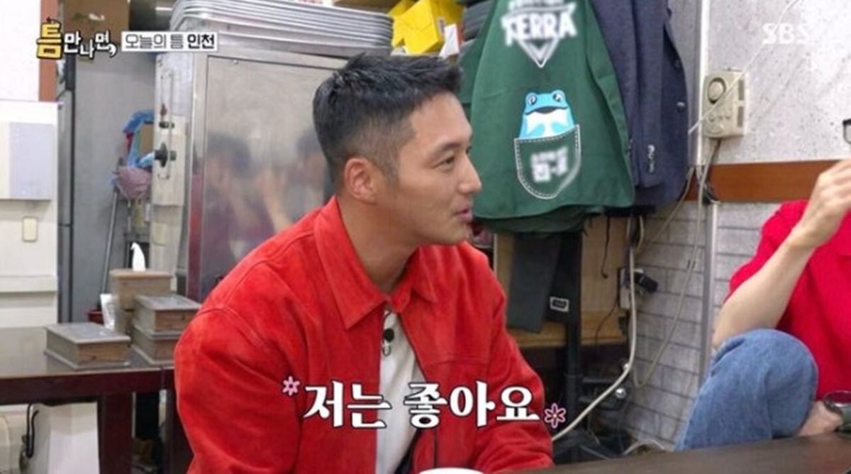 '<b>티파니</b> 영' <b>변요한</b>, 아내가 <b>티파니</b>라서…"<b>결혼반지</b>도 그 브랜드로" (...