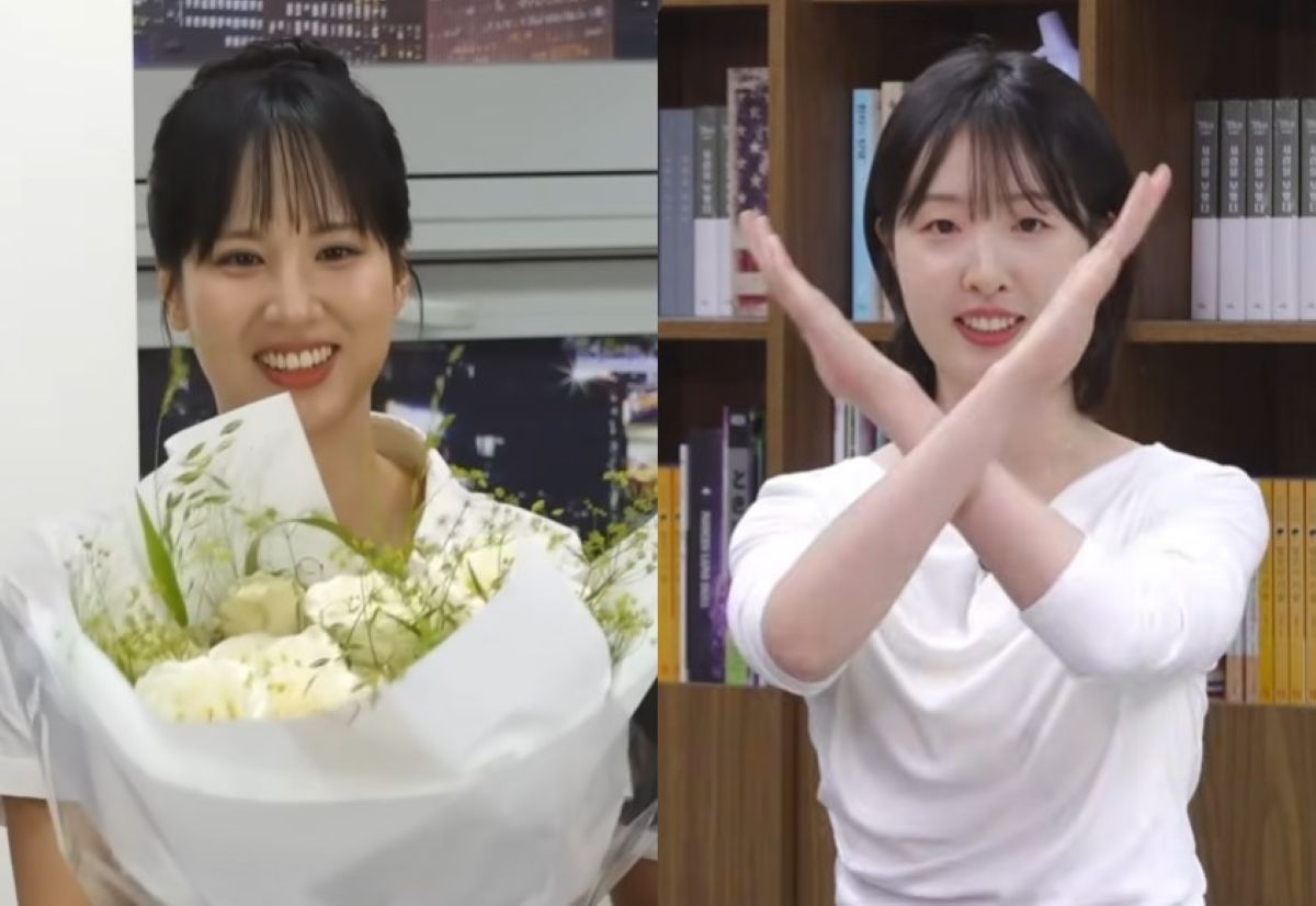 '돌싱 특집'은 '현커' 쏟아졌는데…33기 모솔은 전멸, '성사율 0%' [엑...