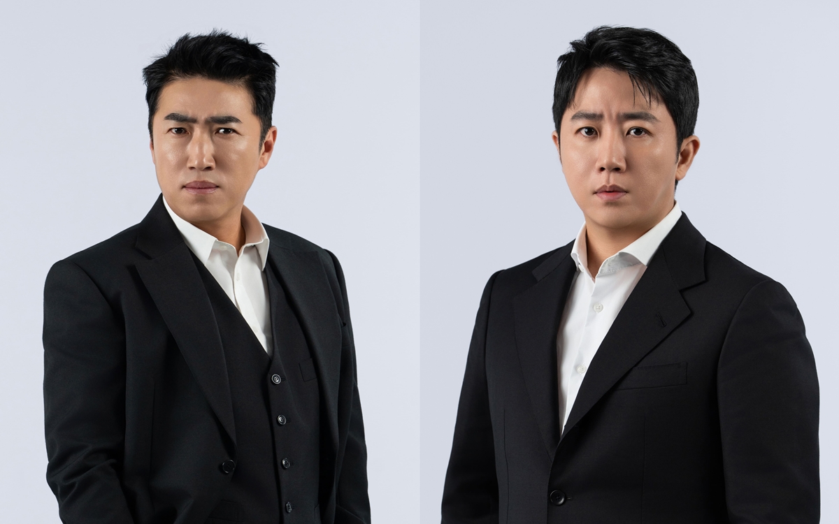 서바이벌 경력직 다 모였다…'<b>데블스플랜3</b>' <b>장동민</b>·홍진호 등 16인 참가...