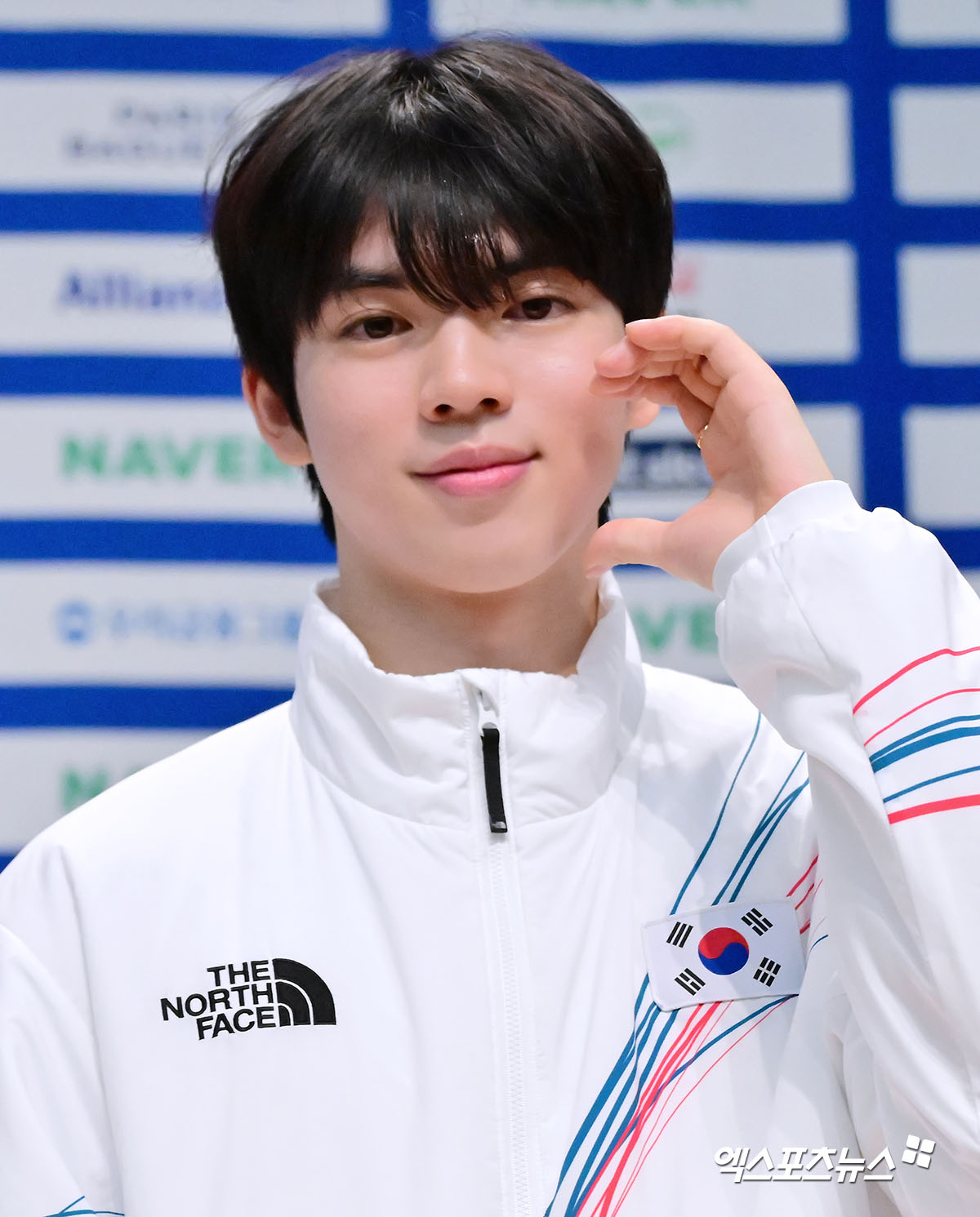 <b>차준환</b>, 이번 시즌 <b>국가대표</b>·대회 출전 <b>중단</b>…"오랜 고민 끝 결정" [전...