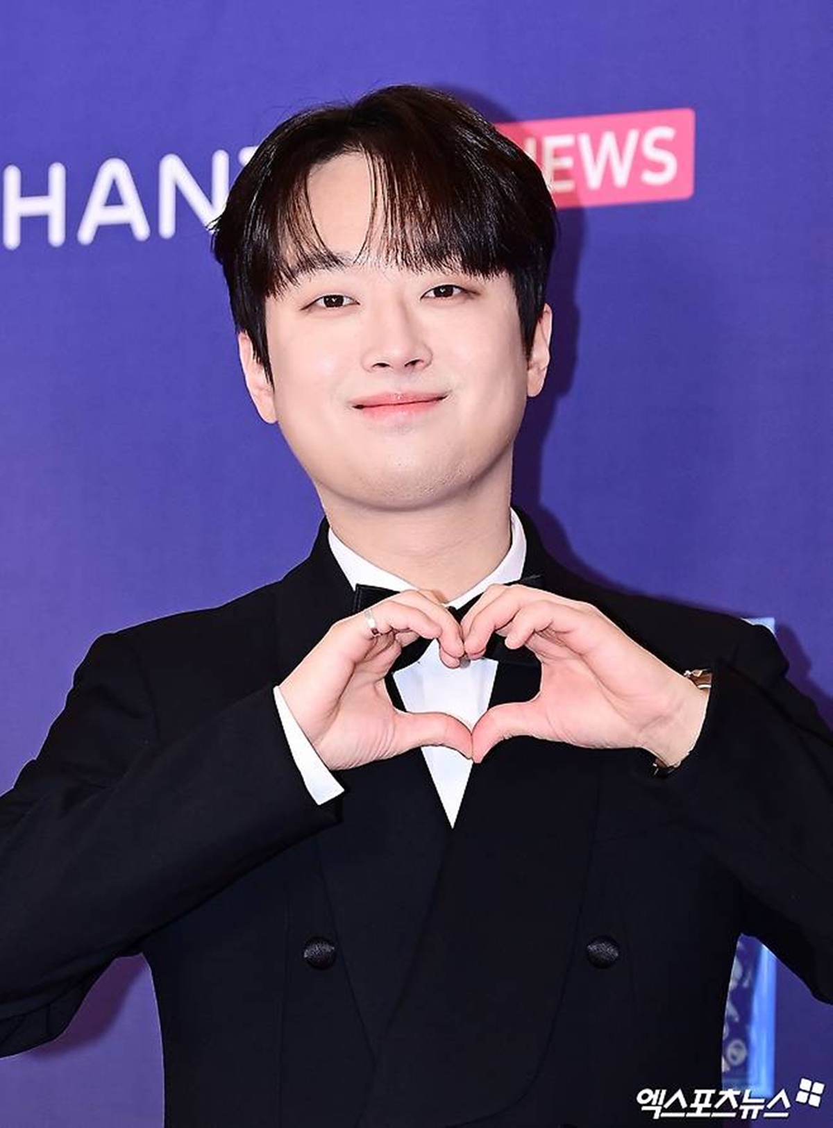이찬원 첫 정산금, 2천만 원 넘었다…"전액 부모님께 드려" (<b>남겨서뭐</b>하...