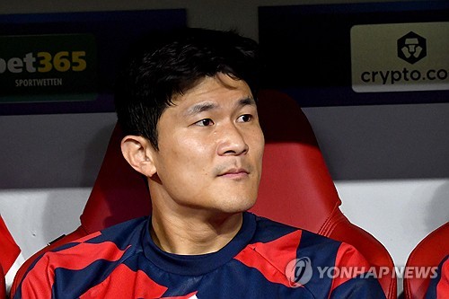 '<b>김민재 치명적 실수</b>' 콤파니 결국 폭발!…"좋게 포장할 수 없다"→"개인...