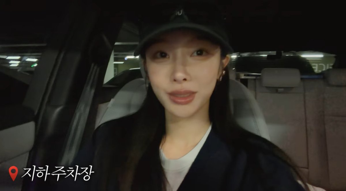 '환연4' <b>박지현</b>, '원규와 <b>결별</b>' 많이 힘들었나…모친 "세상이 꺼지듯 울...