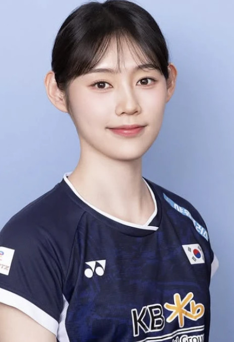 심유진 프랑스 오픈 여자단식 16강 진출과 인타논 완파 성과 분석 관련 사진
