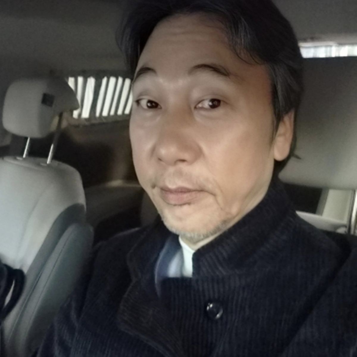 <b>이문세</b>, <b>백내장 수술</b>…"일주일 지나, 노안 수술도 겸해"