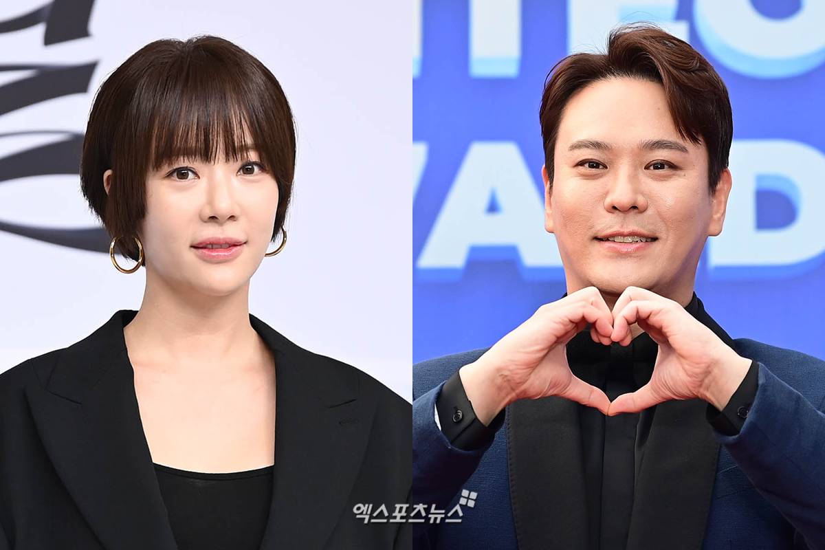 "그때도 지금도 이기적"…'돌싱' <b>황정음</b>, 또 <b>김용준</b> 소환에 '싸늘 반응'...