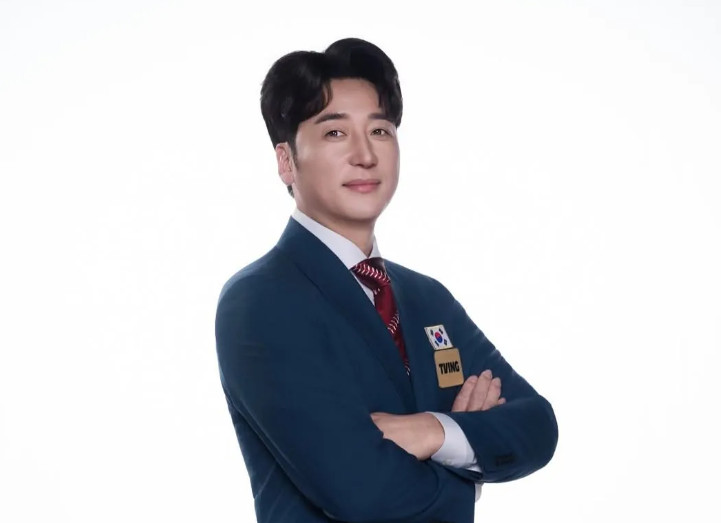 '<b>롯데</b> 새 단장은 이택근?'…구단 "면접 본 것은 맞지만 결정된 사안 없...
