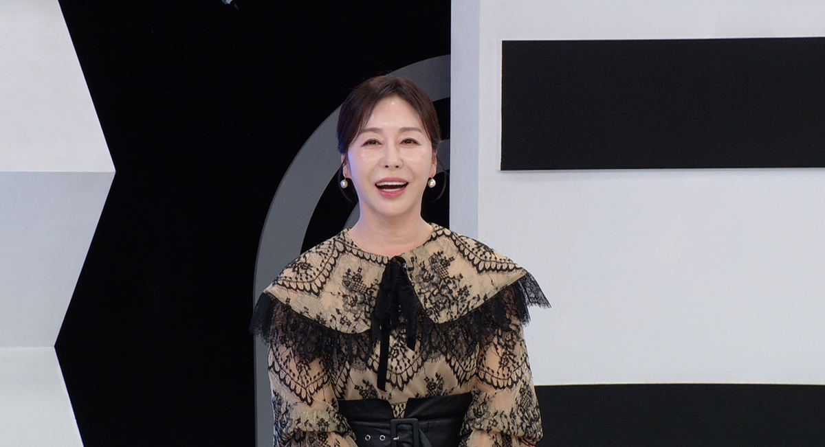 '윤석민 장모' <b>김예령</b>, 연이은 수술에 <b>암 투병</b>까지…"대수롭지 않게 생...