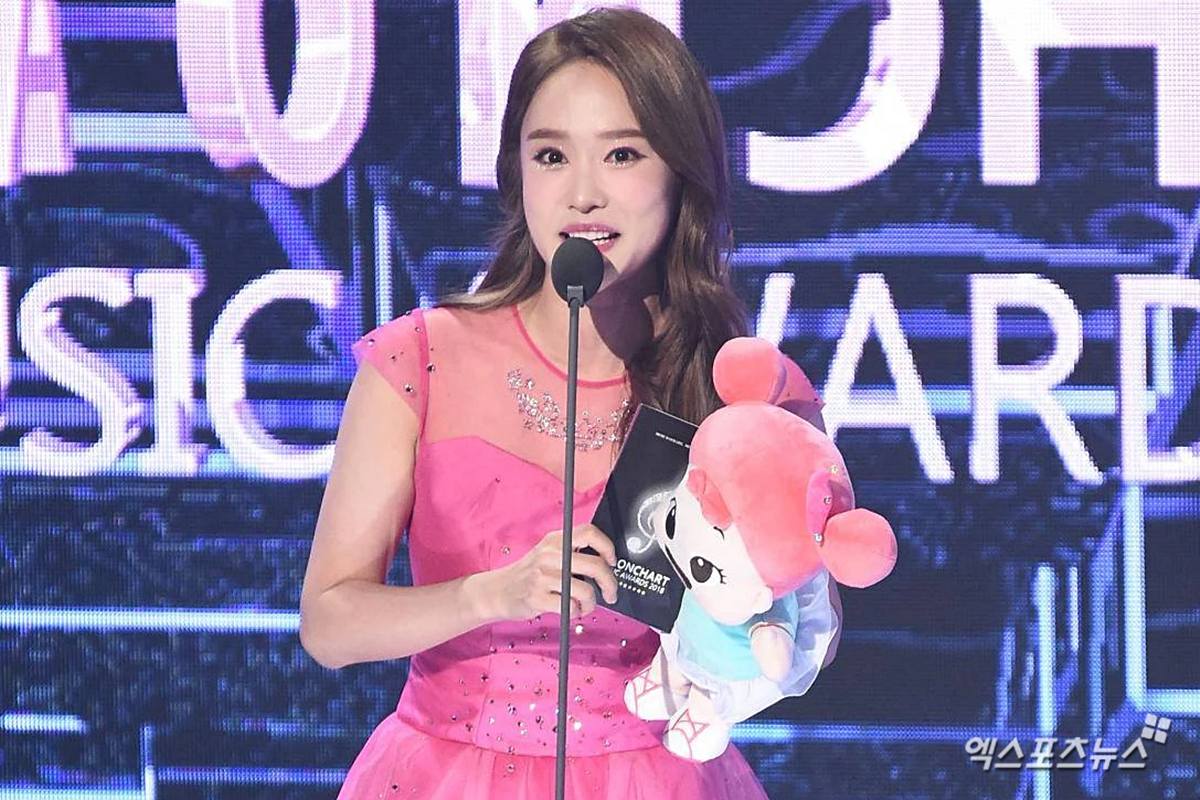 <b>헤이지니</b> "연봉 25% 올려줬다"더니…<b>전 직원</b>, 원천징수영수증 꺼냈다 "1...