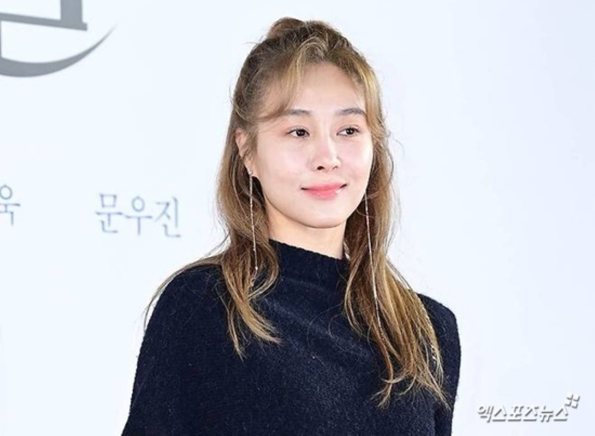 <b>옥주현</b>이 190억에 산 <b>집</b>, 6개월만에 <b>경매</b> 넘어갔다 [엑's 이슈]