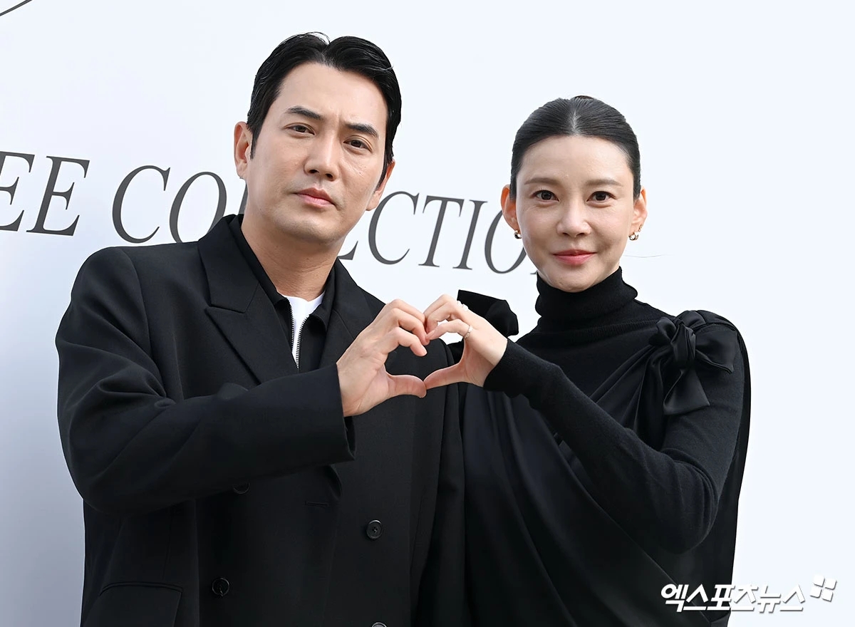 차예련, <b>학폭</b> 의혹 '사실무근'에…<b>주상욱</b> "<b>학폭</b>? <b>특단</b>의 <b>조치</b>" 발언 재...