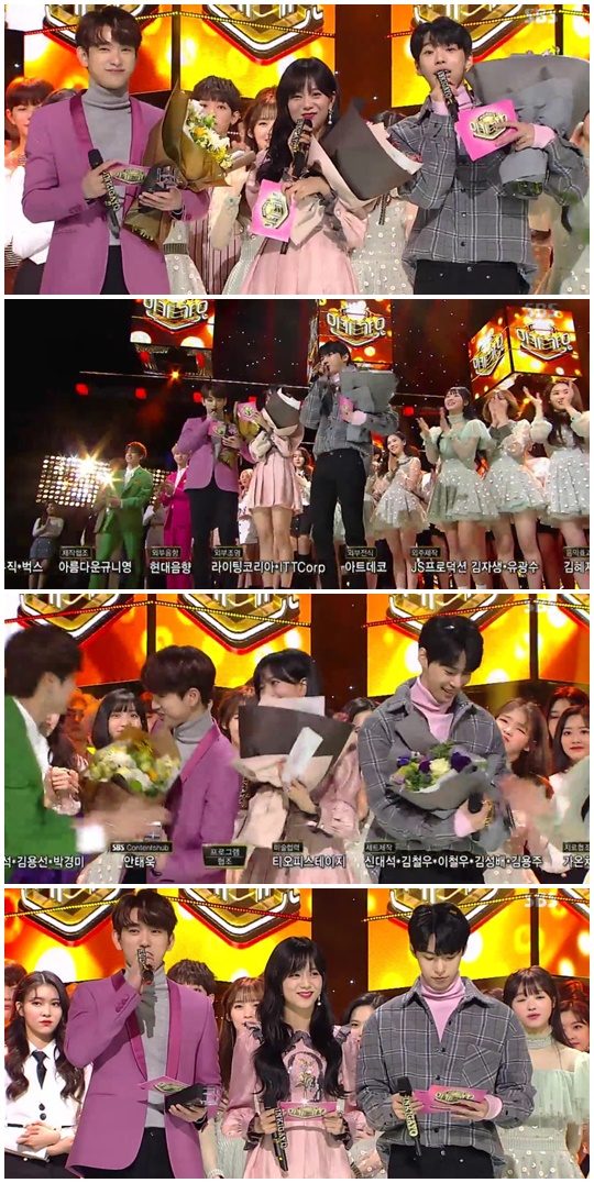 0000310154_001_20180204135205088.jpg?type=w647