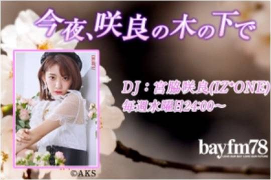원본 이미지