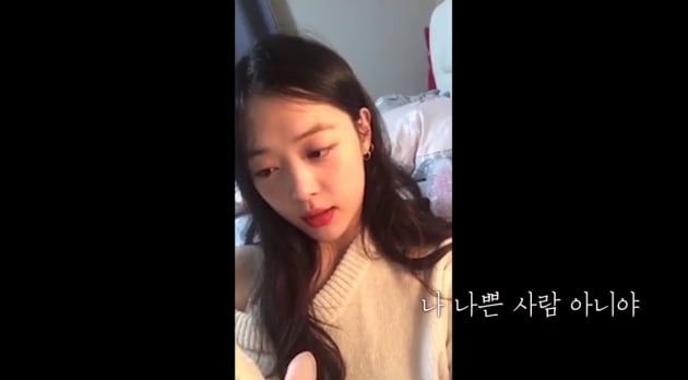 원본 이미지