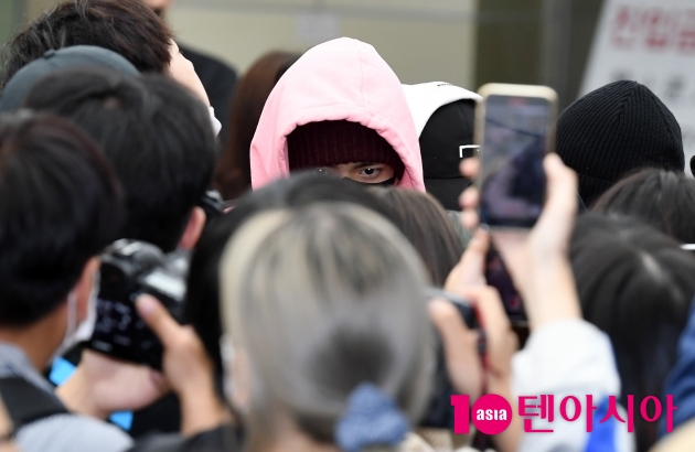 원본 이미지