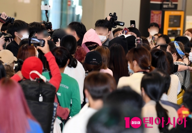원본 이미지