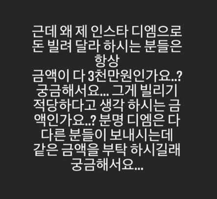 원본 이미지