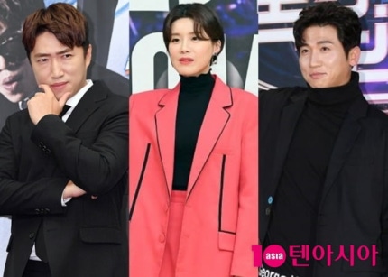 0000465399_001_20201211133244493.jpg?typ